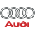 Audi Used Engine